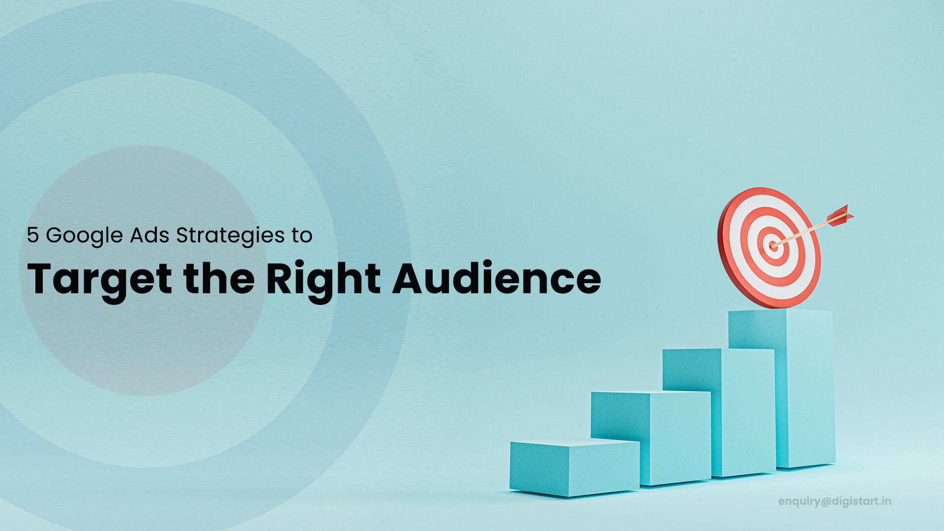 target-right-audience
